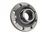 Pinion Flange - image 4