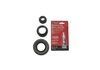 IRS Pinion Flange - image 2