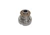 IRS Pinion Flange - image 3