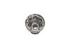 IRS Pinion Flange - image 4