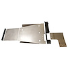 Skid Plate Kit F-150 Raptor 2017-2018 - image 1