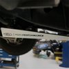 Skid Plate Kit F-150 Raptor 2017-2018 - image 2