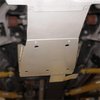 Skid Plate Kit F-150 Raptor 2017-2018 - image 3
