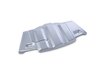 F150 FRONT SKID PLATE KIT - image 2