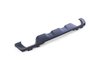 F150 FRONT SKID PLATE KIT - image 3