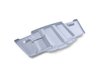 F150 FRONT SKID PLATE KIT - image 4