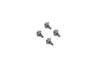 Front Lower Skid Plate Kit for Gen 5 Ford Ranger (2WD/4WD) - image 4