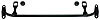 Radiator Support 2005-14 Mustang - image 1