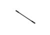 Front Lower A-Arm Brace 2005-09 Mustang GT Coupe - image 3