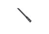 Front Lower A-Arm Brace 2005-09 Mustang GT Coupe - image 4