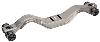 Transmission Crossmember 1980-88 T-Bird/Cougar - image 1
