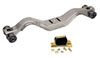 Transmission Crossmember & Mount Kit 1979-93 Mustang 5.0L - image 1