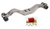 Transmission Crossmember & Mount Kit 1979-93 Mustang 5.0L - image 1