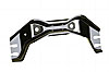 Transmission Crossmember 1999-04 Mustang 4.6L - image 1