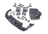 MUSTANG EXHAUST UPGRADE - image 2