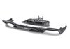 MUSTANG EXHAUST UPGRADE - image 4
