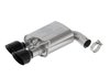 MUSTANG 5.0L CAT-BACK - image 2
