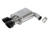 MUSTANG 5.0L CAT-BACK - image 2