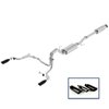 F150 EXHAUST KIT - image 2