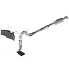 EXTREME EXHAUST SYSTEM - image 1