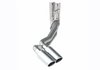 EXTREME EXHAUST SYSTEM - image 2