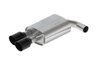 MUSTANG 2.3L EXHAUST - image 2