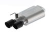 MUSTANG 2.3L EXHAUST - image 3