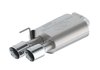 MUSTANG 2.3L CAT-BACK - image 3