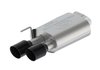 MUSTANG 2.3L CAT-BACK - image 3