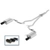EXTREME EXHAUST SYSTEM - image 2