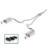 EXTREME EXHAUST SYSTEM - image 2