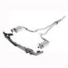 MUST 2.3L EC-TYPE CAT BAC - image 1