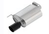 SPORT EXHAUST SYSTEM - image 2