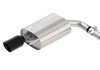 SPORT EXHAUST SYSTEM - image 3
