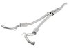 SPORT EXHAUST SYSTEM - image 4