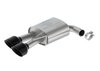 MUSTANG 5.0L CAT-BACK - image 2