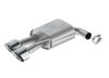 MUSTANG 5.0L CAT-BACK - image 2