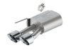 MUSTANG 5.0L CAT-BACK - image 3