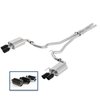 EXTREME EXHAUST SYSTEM - image 2
