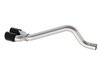 MAVERICK 2.0L EXHAUST - image 2
