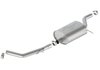 MAVERICK 2.0L EXHAUST - image 3