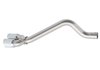 MAVERICK 2.0L EXHAUST - image 2