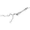 RAPTOR TOURING EXHAUST SY - image 2
