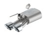MUSTANG 5.0L CAT-BACK - image 3