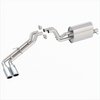 RANGER EXHAUST SYSTEM - image 2