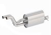 RANGER EXHAUST SYSTEM - image 3