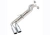 RANGER EXHAUST SYSTEM - image 4