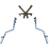 Cat-Back Exhaust System - image 1