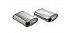 Dual Mode Mufflers - image 1