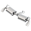 BRONCO SPORT EXHAUST - image 1